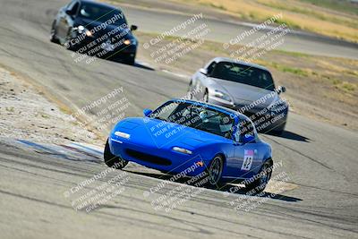 media/May-24-2025-Turn8 Trackdays (Sat) [[034586b55d]]/5 Inter 1/Session 1 (On Ramp)/